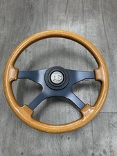 Genuine ford atiwe steering - genuine,