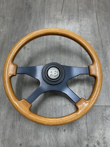 Genuine ford atiwe steering - ford,
