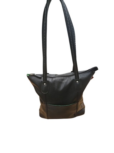 David jones black - jones,