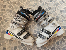 Salomon X3-JR Pro Energiser