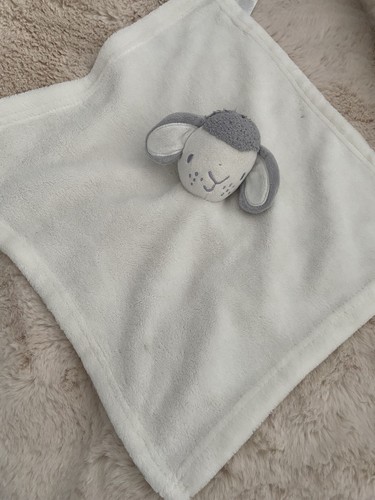 Primark sheep lamb - lamb, baby