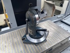 Speedbit Systems Rotary Tool