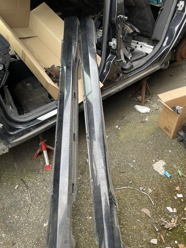 Vauxhall vectra xp2 2008 - xp2,