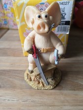 Piggin Fix It 2000 Special of
