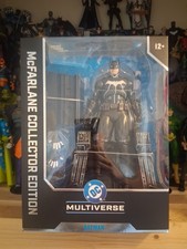 Mcfarlane Toys DC Multiverse