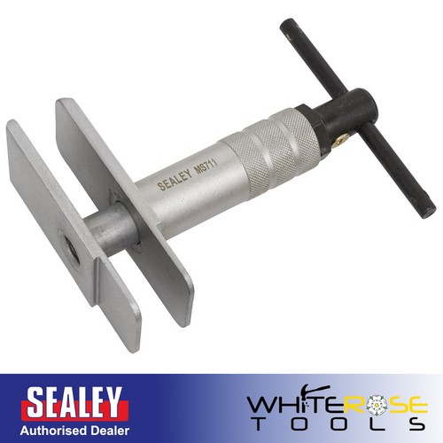 Sealey motorcycle disc - sealey, brake