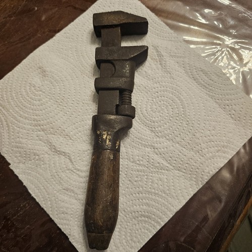 Vintage unusual rare - vintage,