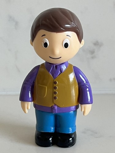 Rare justin house playset - justin’s,