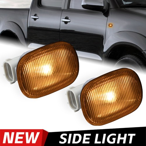 2pc fender turn - fender, signal