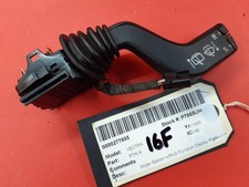  VAUXHALL VECTRA Combination