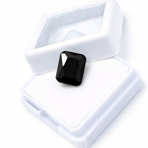 Black diamond carbonado - ct,