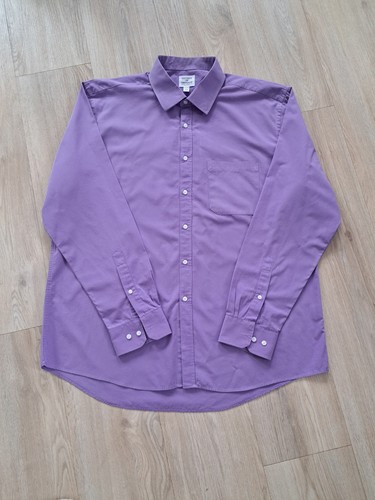 Men society threads - men’s, of