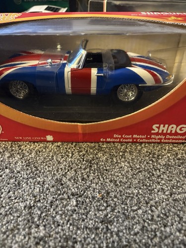 Ertl joyride 33543 scale - 33543, 1:18