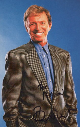Tommy steele london - steele,
