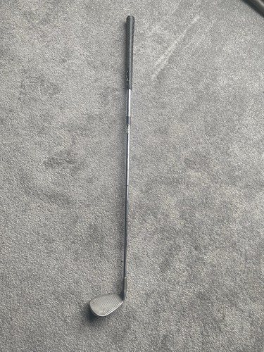 Ping blade sandwedge - i3,