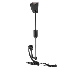 Fishing Swingers Carp Fishing