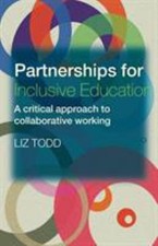 Partnerships for Inclusive