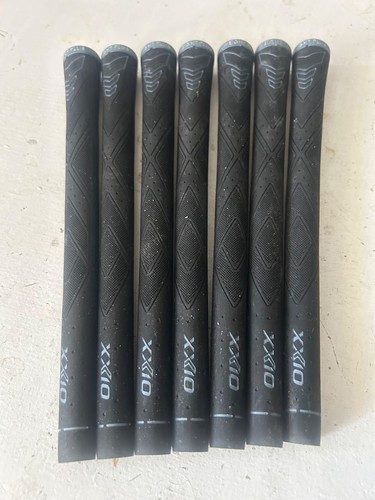 Srixon xx10 women s - srixon, women’s