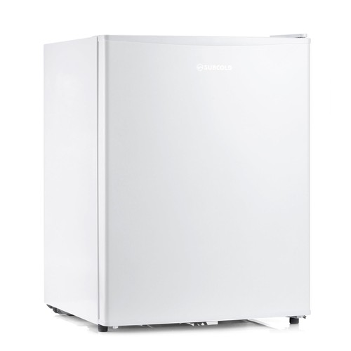 Subcold eco60f mini freezer - subcold,