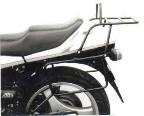 Bmw k100rt k100rs complete - bmw,