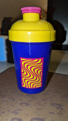 Gfuel energy pewdiepie - gfuel,
