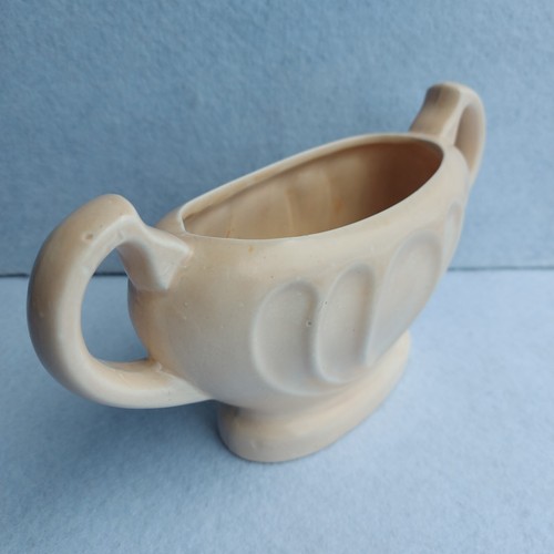 Ksp keele street - street, pottery
