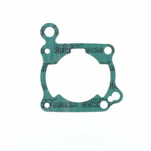 Gasket for cylinder - gasket,