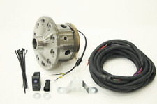 Land Rover Defender 90 Discovery 1/2  Diff Locker Terrafirma E Locker TF450 4x4