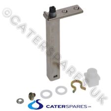 WILLIAMS 2 3 4 DOOR SPRING SPRUNG HINGE LEFT RIGHT COUNTER FRIDGE FREEZER UNIT 