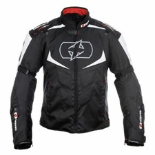 Oxford Motorcycle Waterproof