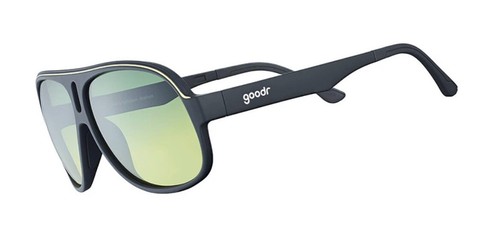 Goodr super flys - goodr,