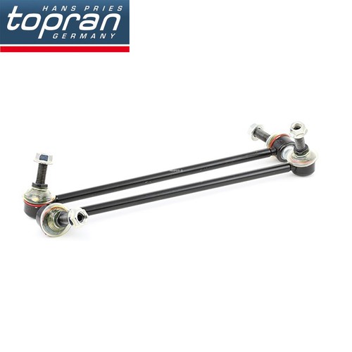For seat alhambra altea - for,