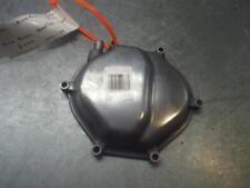 Honda CB500 Four CB550 Four 1971-1977 Motorcycle Engine Rocker Breather Cover 