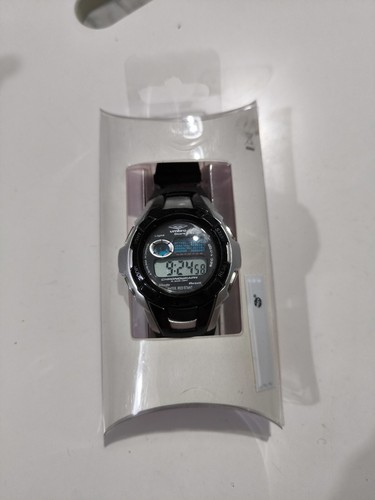 Umbro chronograph mens digital - umbro,