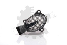 Mass Air Sensor MAF Fits