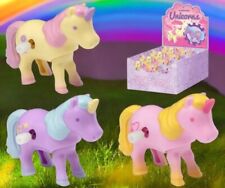 Wind Up Clockwork Magical