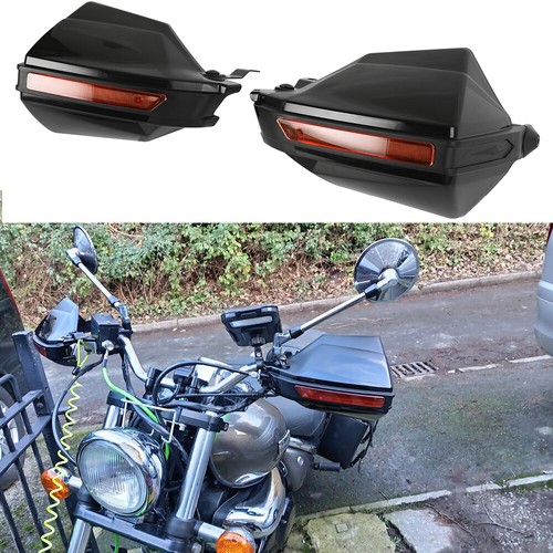 For suzuki intruder vl800 - suzuki,