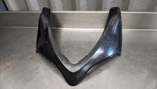 Suzuki gsf1200 top front - gsf1200,