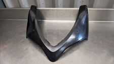 SUZUKI GSF1200 TOP FRONT FAIRING PANEL GSF 1200 BANDIT GSF1200S MK2 2004