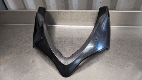 Suzuki gsf1200 top front - gsf1200,