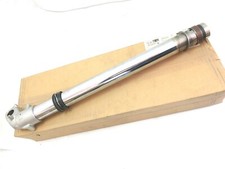 nos Suzuki DR-Z400 S SM DR Z