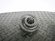 16-19 AUDI A4 B9 ESTATE GENUINE V6 3.0TDI REAR COIL SPRING RETAINER 8W0512149A