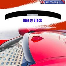 For BMW 2 series F22 Coupe 2014-2021 ABS Roof Spoiler Rear Top Window Wing Lip
