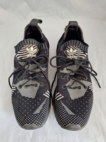 Adidas flux adv virtue - zx,