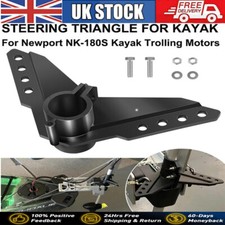 NK-180S steering triangle