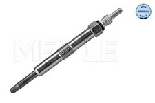 Glow Plug MEYLE Fits LAND