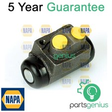Fits Ford Ka 1996-2008 Focus