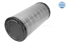 New Air Filter for IVECO:DAILY