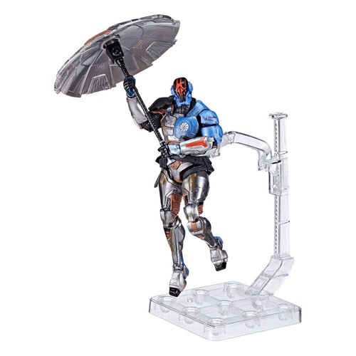 Hasbro fortnite the - fortnite,