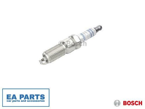 Spark plug for - spark,